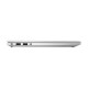 Notebook HP EliteBook 845 G7