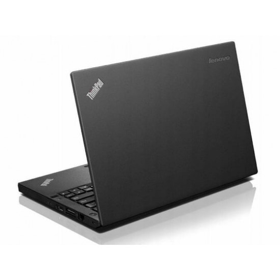 Notebook Lenovo ThinkPad X260