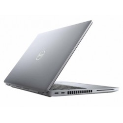 Notebook Dell Latitude 5420