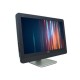 All In One Dell OPTIPLEX 9020 AIO