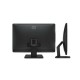 All In One Dell OPTIPLEX 9030 AIO (Without Stand)