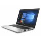 Notebook HP ProBook 650 G4