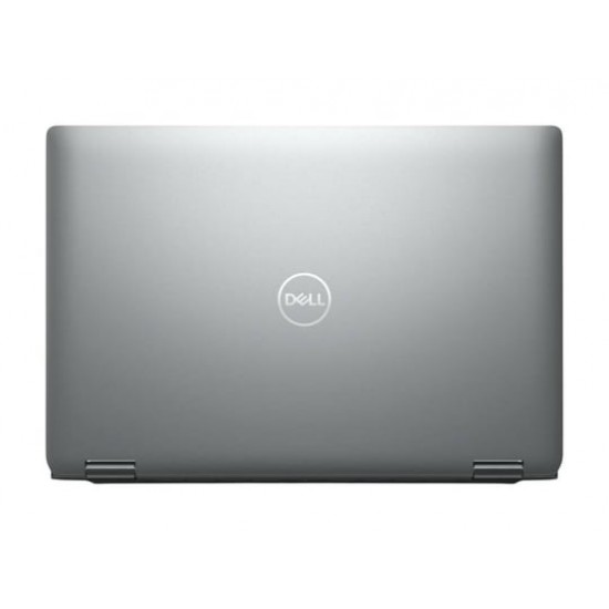 Notebook Dell Latitude 5340 Grey