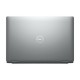 Notebook Dell Latitude 5340 Grey