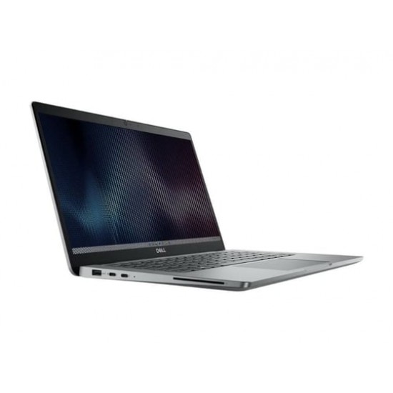 Notebook Dell Latitude 5340 Grey