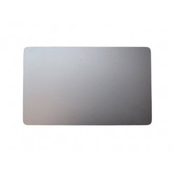 Notebook touchpad and buttons Apple for MacBook Pro 14 A2442 M1