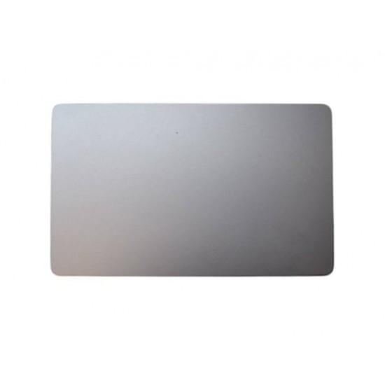 Notebook touchpad and buttons Apple for MacBook Pro 14 A2442 M1