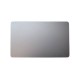 Notebook touchpad and buttons Apple for MacBook Pro 14 A2442 M1