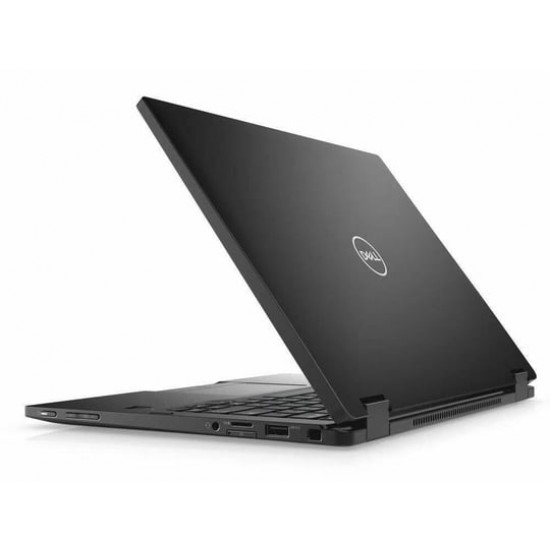 Notebook Dell Latitude 7390 2-in-1