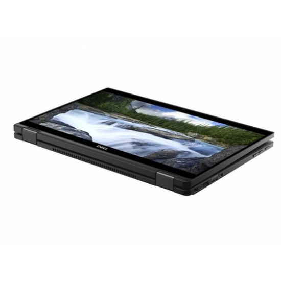 Notebook Dell Latitude 7390 2-in-1