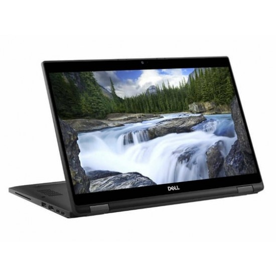 Notebook Dell Latitude 7390 2-in-1