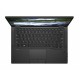 Notebook Dell Latitude 7390 2-in-1