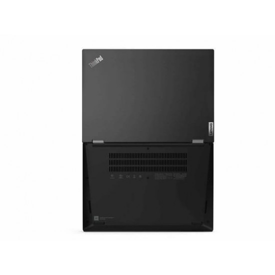 Notebook Lenovo ThinkPad L13 Yoga Gen2