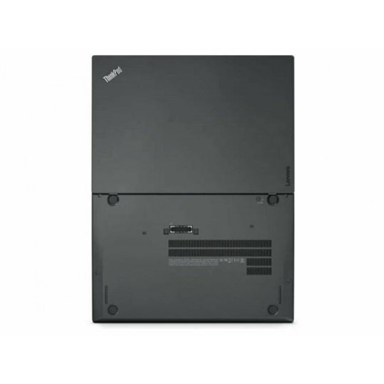 Notebook Lenovo ThinkPad T470s