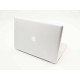 Notebook Apple MacBook Pro 15" A1286 early 2011 (EMC 2353-1)