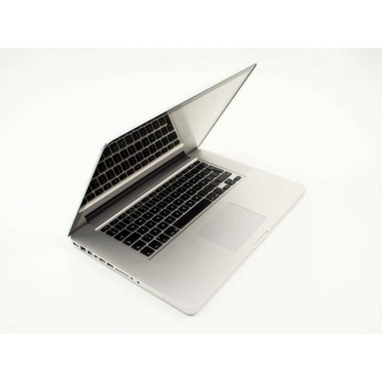 Notebook Apple MacBook Pro 15" A1286 early 2011 (EMC 2353-1)