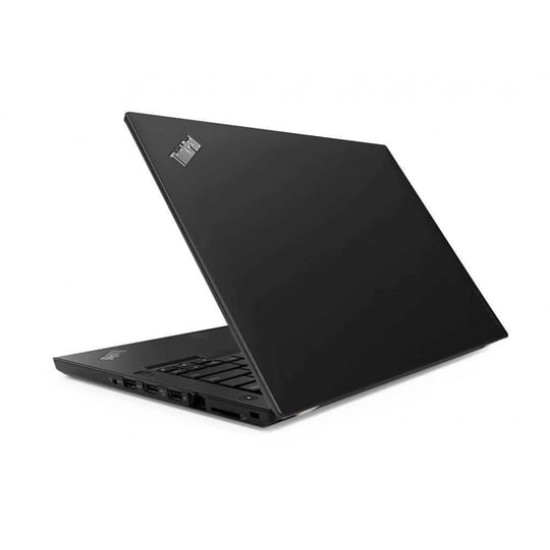 Notebook Lenovo ThinkPad T480