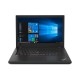 Notebook Lenovo ThinkPad T480