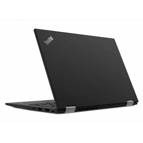 Notebook Lenovo ThinkPad x390 Teal Blue