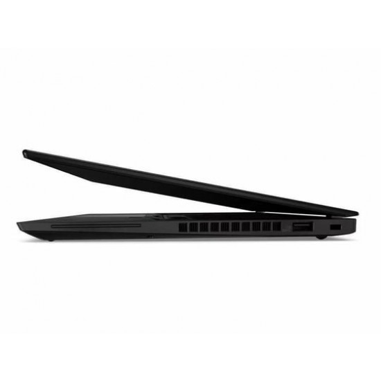 Notebook Lenovo ThinkPad x390 Teal Blue