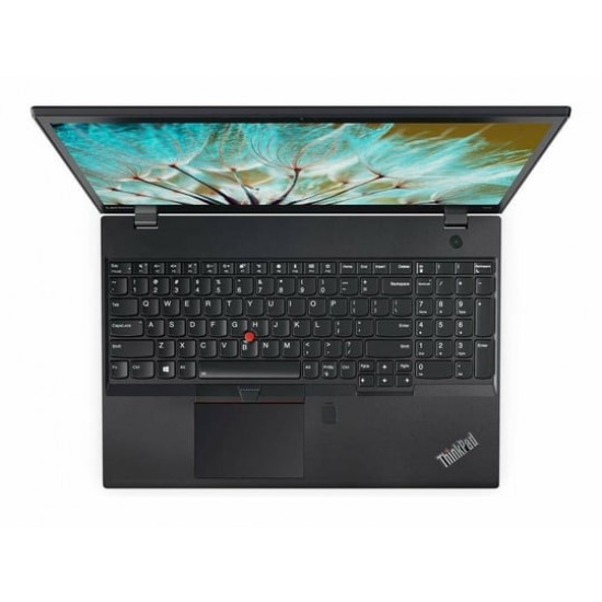 Notebook Lenovo ThinkPad T570