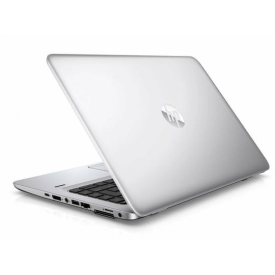 Notebook HP EliteBook 840 G3