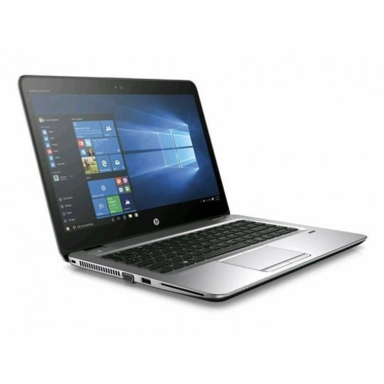 Notebook HP EliteBook 840 G3