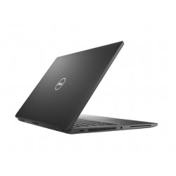 Notebook Dell Latitude 7420