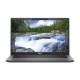 Notebook Dell Latitude 7420