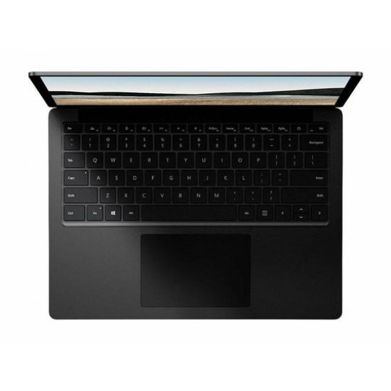 Notebook Microsoft Surface Laptop 4