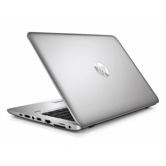 Notebook HP EliteBook 820 G3