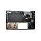 Notebook vrchný kryt HP for EliteBook 840 G7 with Keyboard (PN: 6070B1847702)