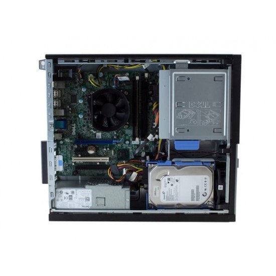 Počítač Dell OptiPlex 7010 DT