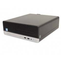 Počítač HP ProDesk 400 G5 SFF