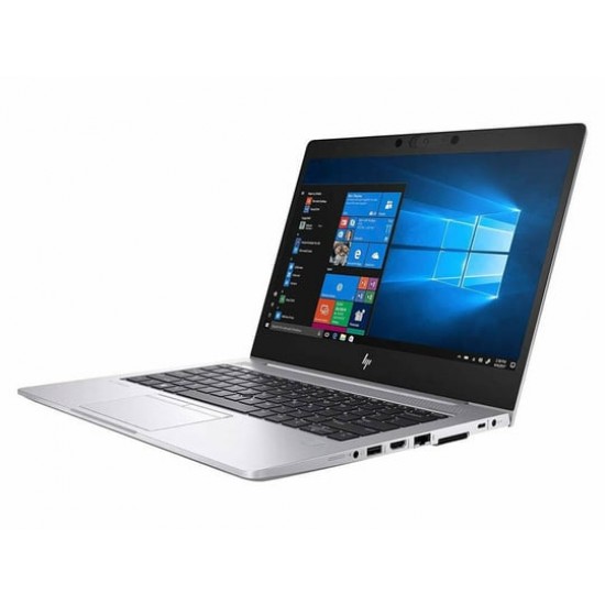 Notebook HP EliteBook 745 G6