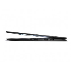 Notebook Lenovo ThinkPad X1 Carbon G4