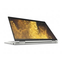 Notebook HP EliteBook x360 1040 G6