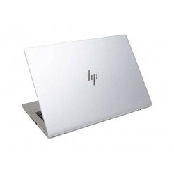 Notebook HP EliteBook 745 G5