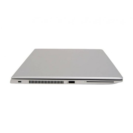 Notebook HP EliteBook 745 G5