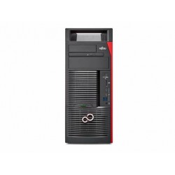 Počítač Fujitsu Celsius M770 Workstation + Quadro P2000 5GB