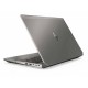 Notebook HP ZBook 15 G6