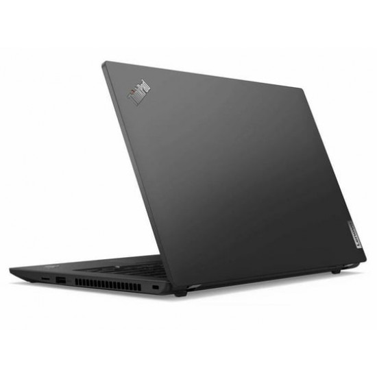 Notebook Lenovo ThinkPad L14 Gen3