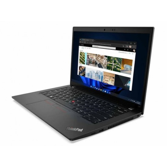 Notebook Lenovo ThinkPad L14 Gen3