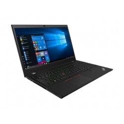 Notebook Lenovo ThinkPad P15v Gen 3