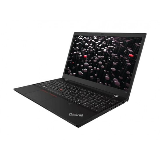 Notebook Lenovo ThinkPad P15v Gen 3