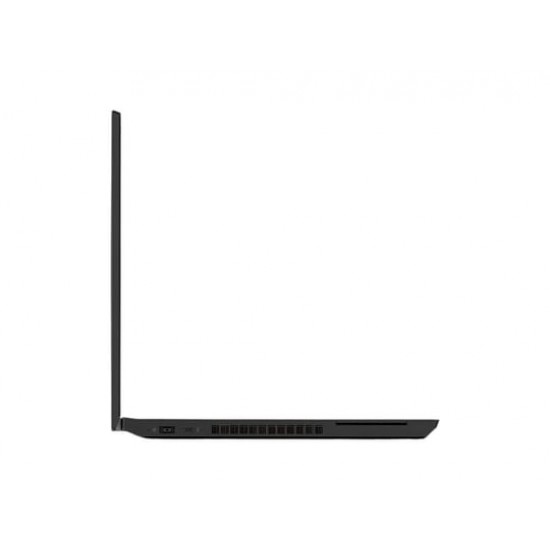 Notebook Lenovo ThinkPad P15v Gen 3