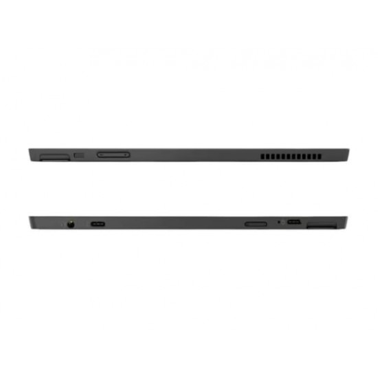 Notebook Lenovo ThinkPad X12 Detachable Gen 1 (Without Keyboard)