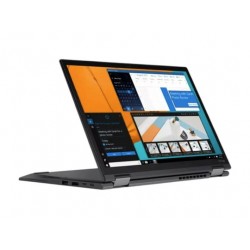 Notebook Lenovo ThinkPad X13 YOGA Gen2