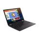 Notebook Lenovo ThinkPad X13 YOGA Gen2