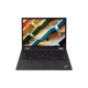 Notebook Lenovo ThinkPad X13 YOGA Gen2